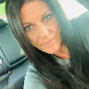 Meet your Posher, Staci